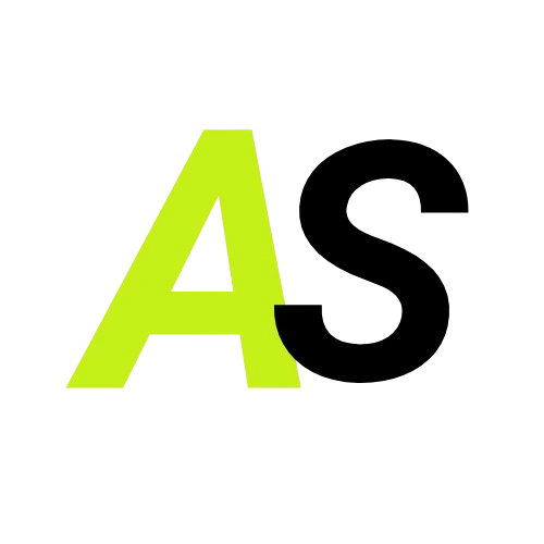 Autoflow Solutions Logo