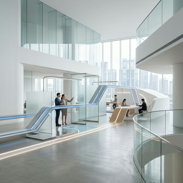 Studio Giovanni Carnevale (IT)