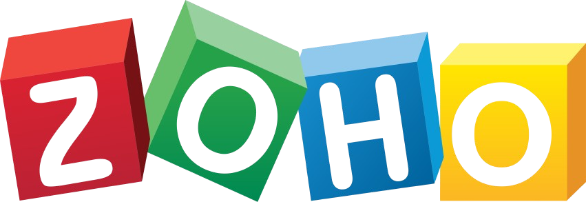 Zoho