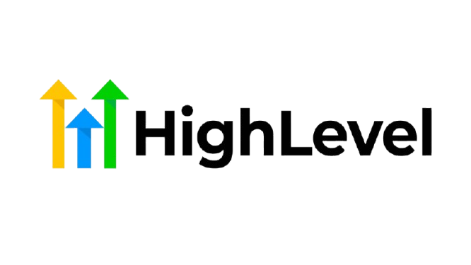 HighLevel